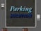 Spel Parkeeroplossing aanlyn