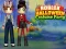 Spel Roblox Halloween Kostuumpartytjie aanlyn