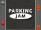 Spel Parkering Verkeersopstopping aanlyn