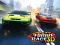 Spel Turbo Wedren 3D aanlyn
