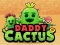 Spel Pappa Kaktus aanlyn