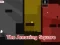 Spel Die Wonderlike Vierkant aanlyn