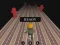 Spel 3D Zombie Hardloop aanlyn