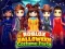 Spel Roblox Halloween Kostuumpartytjie aanlyn
