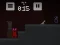 Spel Horror Ban Ban 1-2 Speler Parkour aanlyn