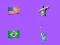 Spel Emoji Meester aanlyn