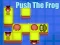 Spel Druk Die Padda aanlyn