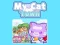 Spel My Katstad aanlyn