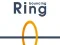Spel Bounce Ring aanlyn