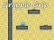 Spel Grapple Grip aanlyn