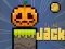Spel Fling Jack aanlyn