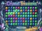 Spel Crystal Treasures aanlyn