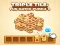 Spel Triple Tile: Fun Match Puzzle 3 aanlyn