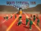 Spel Squid Survival Run Challenge aanlyn
