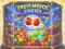 Spel Fruit Merge Arena aanlyn