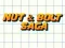 Spel Neut en bout saga aanlyn Spel Neut en bout saga aanlyn