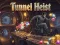 Spel Tunnel Heist aanlyn