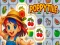 Spel Poppy Tile aanlyn
