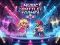 Spel Music Battle Game aanlyn