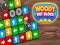 Spel Woody Tap Block aanlyn