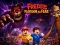 Spel Freddy by Playroom of Fear aanlyn