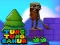 Spel Tung Tung Super Sahur aanlyn