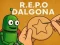 Spel R. e. bl. o Dalgona aanlyn Spel R. e. bl. o Dalgona aanlyn