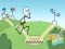 Spel Afloswedren aanlyn Spel Afloswedren aanlyn
