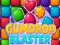 Spel Gumdrop Blasters aanlyn