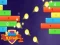 Spel Skiet n crush aanlyn