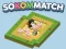 Spel Sokomatch aanlyn Spel Sokomatch aanlyn