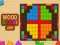 Spel Houtblokke konfyt aanlyn
