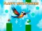 Spel Flappy with Powers aanlyn
