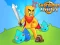 Spel Swaardvaart Adventuur aanlyn