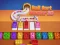 Spel Ball Sort Master 3D aanlyn