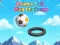 Spel Bounce Ball Ring Challenge aanlyn