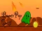 Spel Weiering pop quest aanlyn
