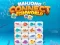 Spel Mahjong Connect Fish World aanlyn