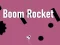 Spel Boom Rocket aanlyn