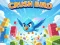 Spel Crush Bird aanlyn