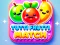 Spel Tutti Frutti Match aanlyn