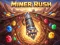 Spel Miner Rush aanlyn