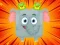 Spel Jellie-belly. Maak die olifant aanlyn
