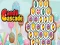 Spel Candy Cascade aanlyn
