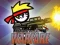 Spel Stickman Warfare aanlyn
