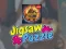 Spel Warrior-legkaart aanlyn