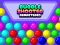 Spel Bubble Shooter Remastered aanlyn