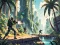 Spel Strike Force: aksieplatform aanlyn