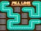 Spel Fill Line aanlyn