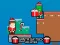Spel Santa Giftbox 2-speler aanlyn